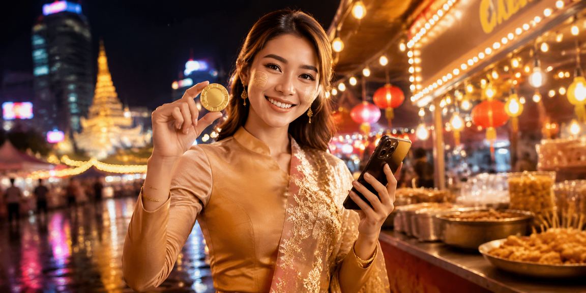 ရန်ကုန်မြို့ရိပ်သာက ဖုန်းမှ ကာစီနိုဂိမ်းတွင် သနပ်ခါးအလှဆင်ထားပြီး ချောက်ကပ်ထားသော ကာစီနိုအသုံးပြုသူ