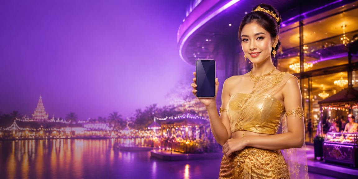 ရန်ကုန်အင်းလေးကန်အနီး ဂိမ်းနှင့် ဘောနပ်ပွဲပုံရိပ်