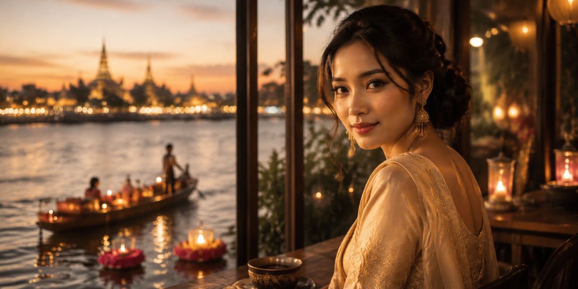 ရန်ကုန်မြစ်ကမ်းနားတွင် mmk99 လောင်းကစား