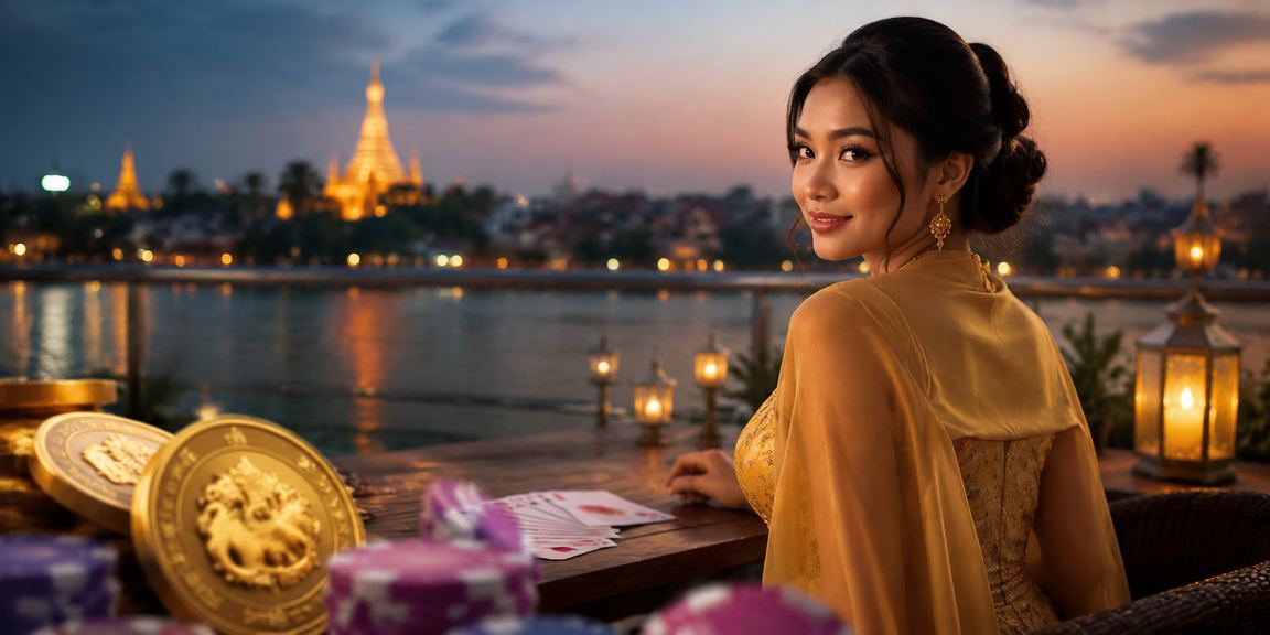 ရန်ကုန်မြို့ငွေလွှဲနေသော လူငယ်များ