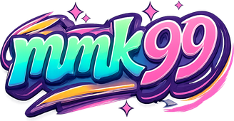 mmk99